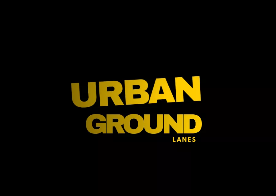 Urban Ground Resort Bowling