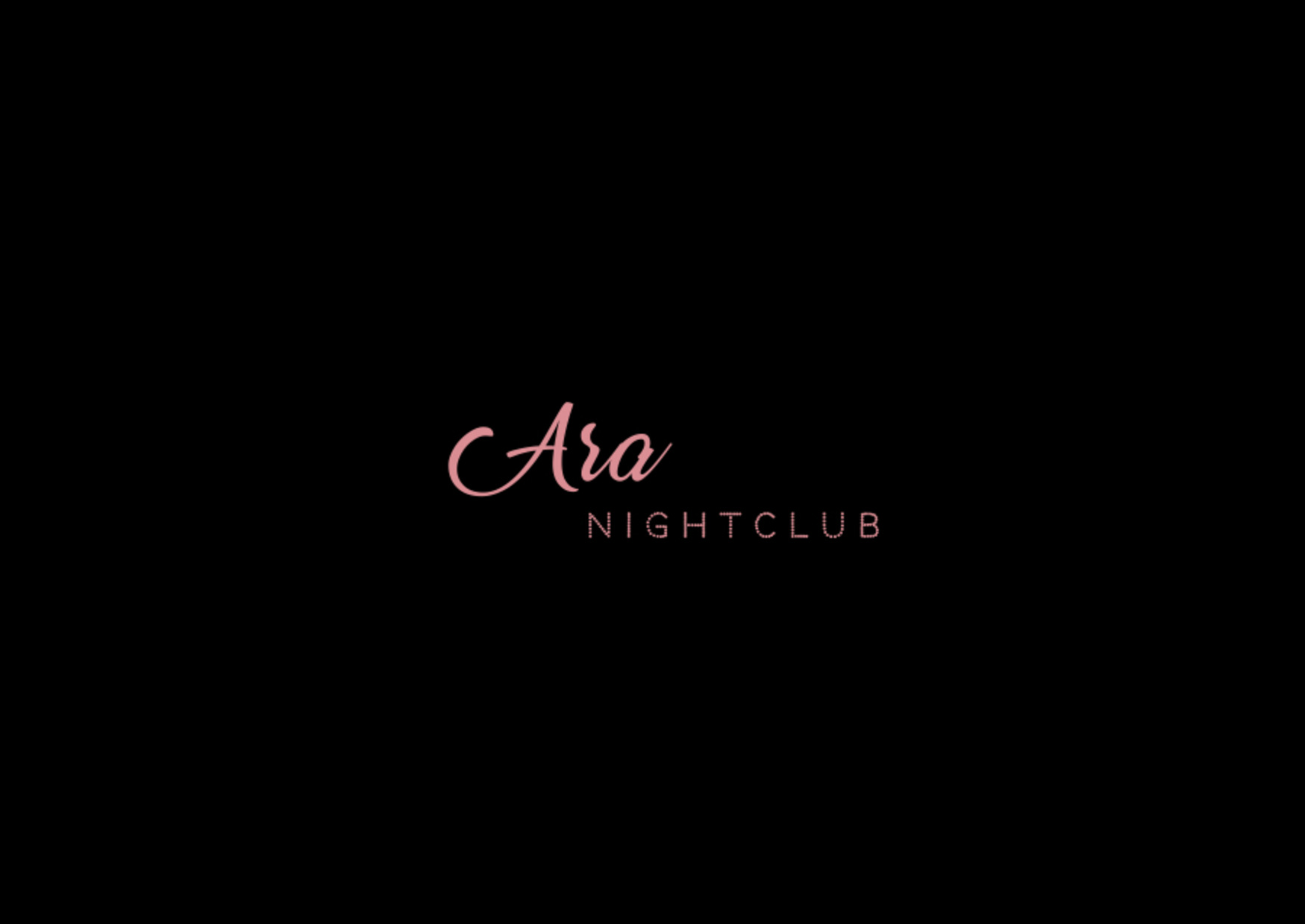 Ara Nightclub