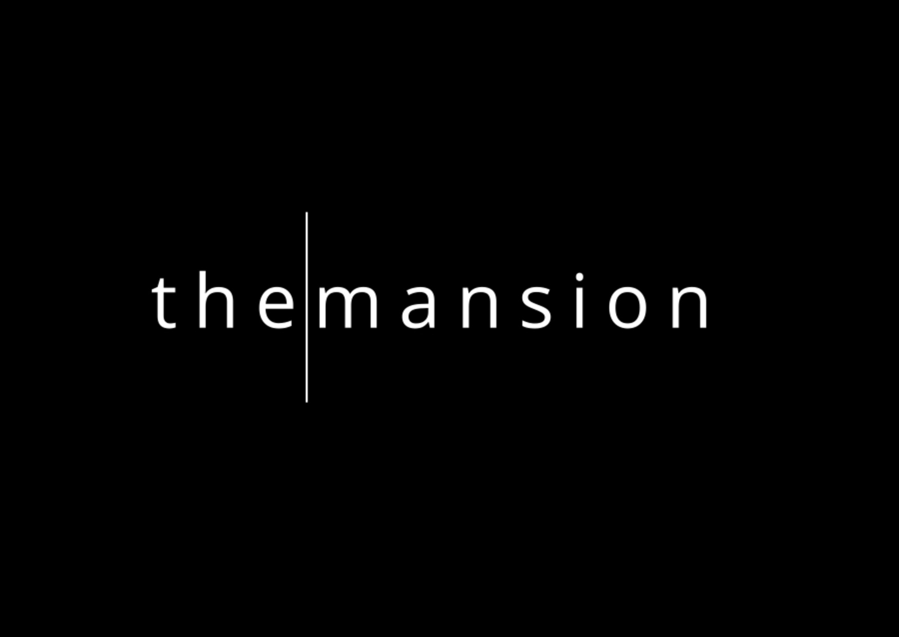 The Mansion Urban Ground Resort