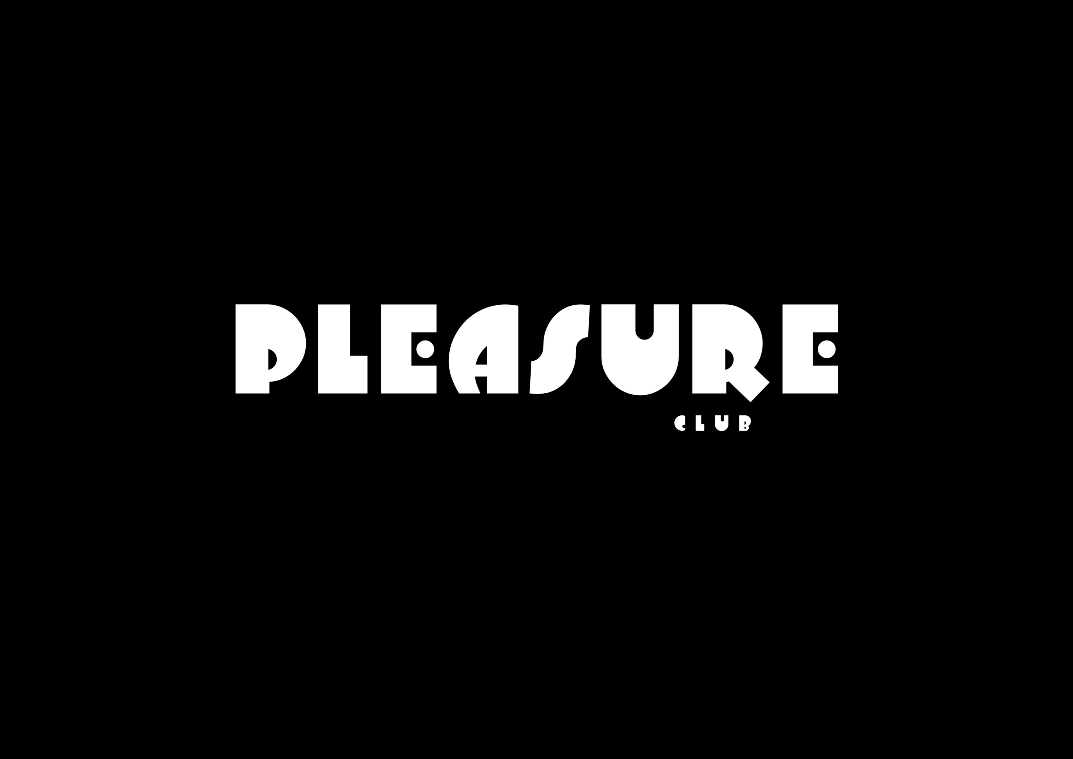 Pleasure Club Urban Ground Resort & Residence