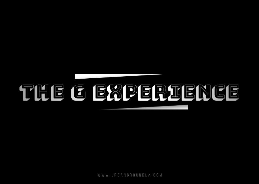 The G Experience Urban Ground Resort & Residence