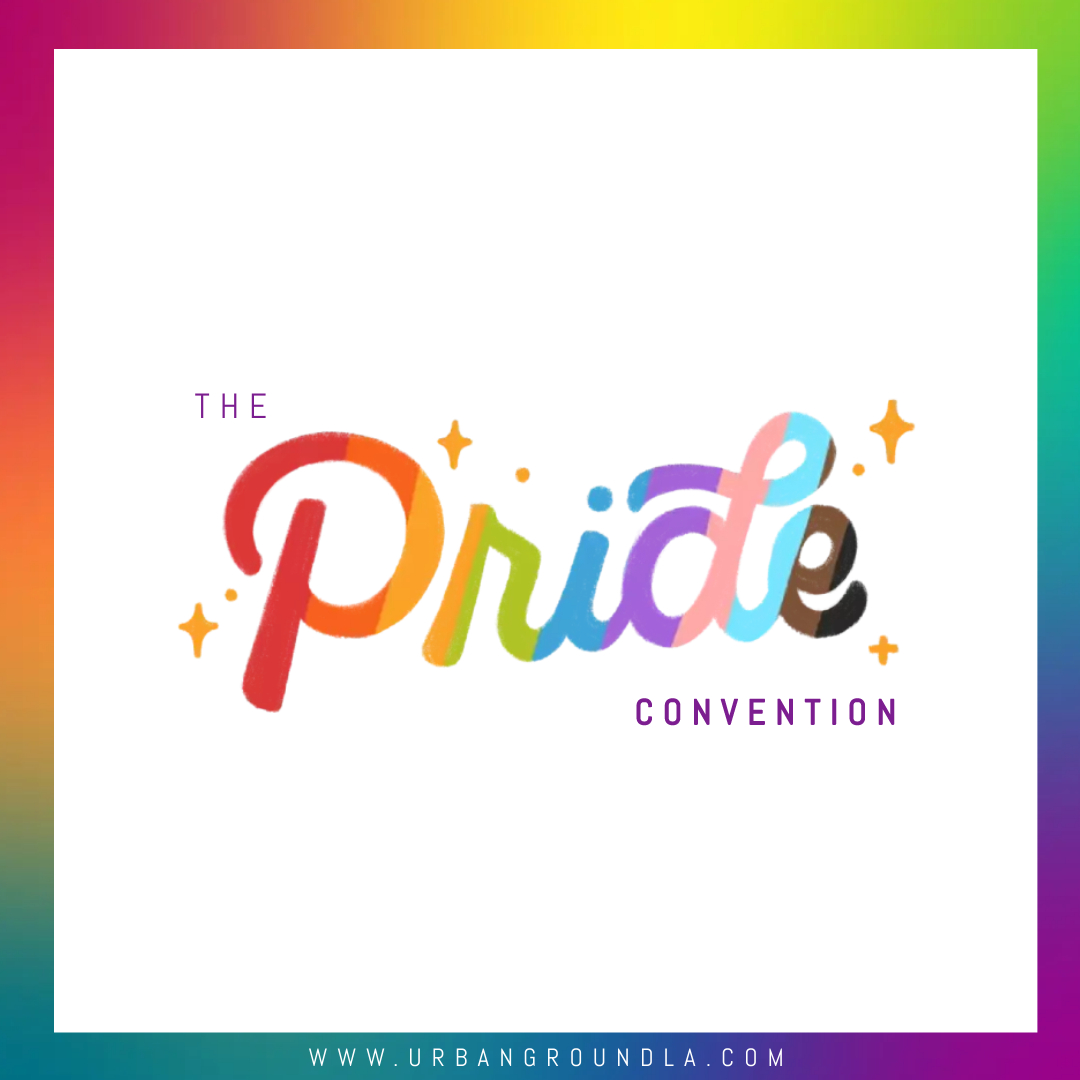 The PRIDE Convention Urban Ground Resort & Residence