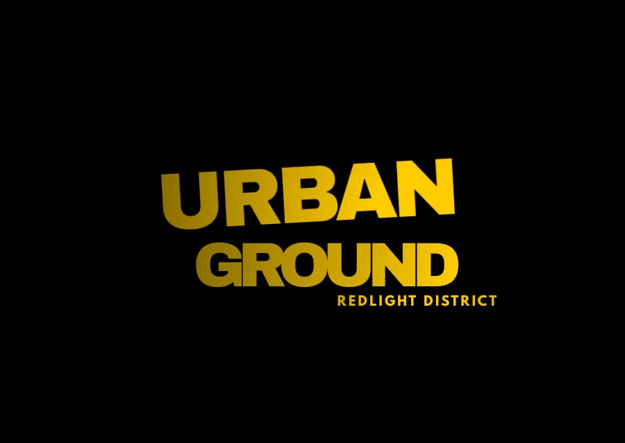 Urban Ground Theater